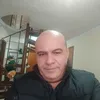 cidoreis75