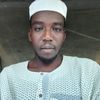 user8683619070932