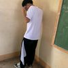 16daloveof_jam