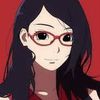 marcyreads_