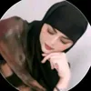 user6681584171974