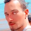 ahmadhamel971