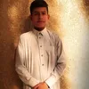 55_ffb