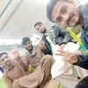 kalimullah.khan916
