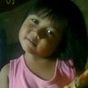 dreamzjunior0