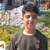 hassan.kazem451