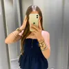 sophi.els