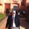 mahmoudsaalaby