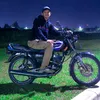 inibudi0018