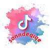 Sondeqiqexeber ✅