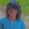 shshkhan302