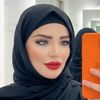 mohameda.h.med0