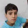 user18127790601253