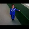 pequepefdp
