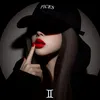 simplykikks