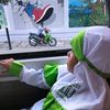 changaming48