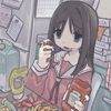 sp_chicken_soup