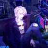 xqwkz.w