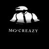 creazytiktok1