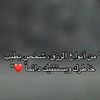 user82323200986213