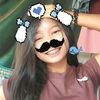 bamm_1246