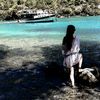 deniz