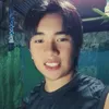 maginoongpilyo167
