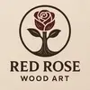 redrosewoodartuk