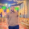 3bdullah0122