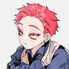 codekise