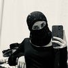 gulo_can3424