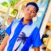 mkumba66