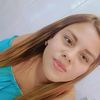 user5588022692532