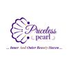 pricelesspearl...01