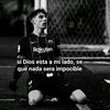 yilmer_c.s