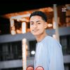 user5711135958059