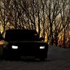 koshi_is