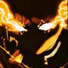 zenitsuagatsuma_.thunder