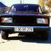elsenmustafayev278