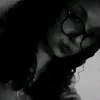 livvaqqq