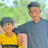 faizan333007ggg