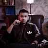 rafifali_