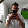 andrestorrrs2889