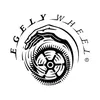 egelywheel