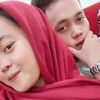 amamat123mamat