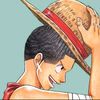 tuprimo.ffx