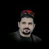 wazir.khan2561