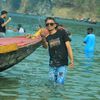 sumon.ahmed8413