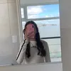 delfii_castillaa