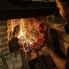 patulecolecoleco